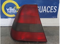 Recambio de piloto trasero izquierdo para bmw serie 3 compact (e46) 2.0 16v diesel cat referencia OEM IAM   