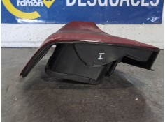 Recambio de piloto trasero izquierdo para bmw serie 3 compact (e46) 2.0 16v diesel cat referencia OEM IAM    2