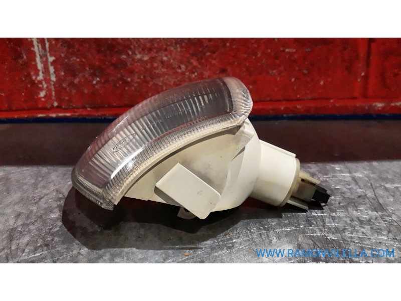 Recambio de piloto delan. derecho para opel vectra 2.0i 16v sport referencia OEM IAM   