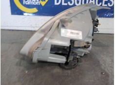 Recambio de faro derecho para tata indica (2002-0)  (2002-0) referencia OEM IAM    2