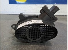 Recambio de caudalimetro para bmw serie 3 compact (e46) 2.0 16v diesel cat referencia OEM IAM 0928400468 77870760 