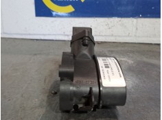 Recambio de caudalimetro para bmw serie 3 compact (e46) 2.0 16v diesel cat referencia OEM IAM 0928400468 77870760  2