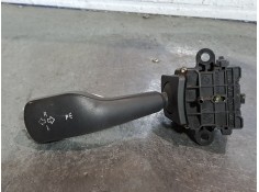 Recambio de mando intermitentes para bmw serie 3 compact (e46) 2.0 16v diesel cat referencia OEM IAM   