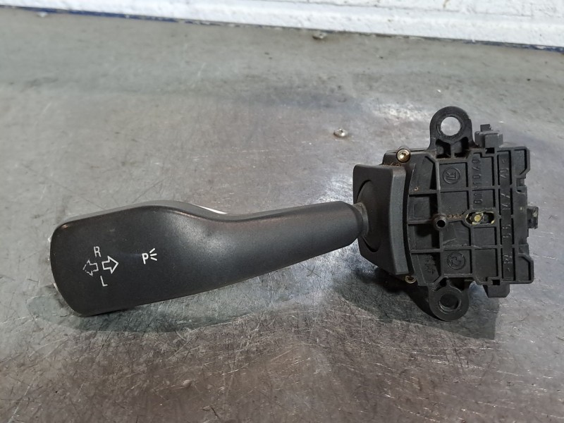 Recambio de mando intermitentes para bmw serie 3 compact (e46) 2.0 16v diesel cat referencia OEM IAM   