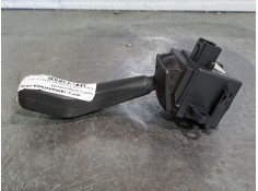 Recambio de mando intermitentes para bmw serie 3 compact (e46) 2.0 16v diesel cat referencia OEM IAM    2