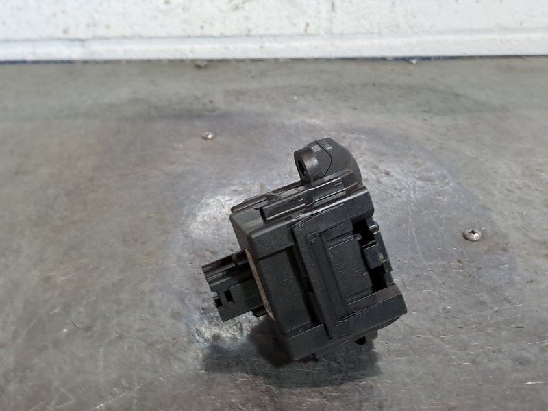 Recambio de mando intermitentes para bmw serie 3 compact (e46) 2.0 16v diesel cat referencia OEM IAM   