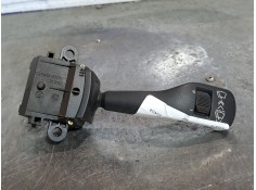 Recambio de mando limpia para bmw serie 3 compact (e46) 2.0 16v diesel cat referencia OEM IAM   