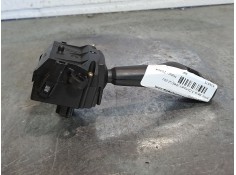 Recambio de mando limpia para bmw serie 3 compact (e46) 2.0 16v diesel cat referencia OEM IAM    2