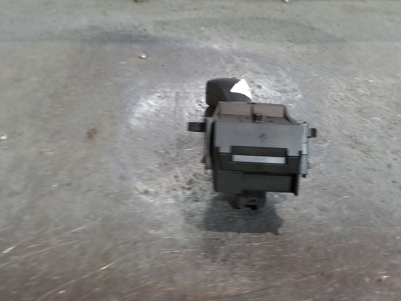 Recambio de mando limpia para bmw serie 3 compact (e46) 2.0 16v diesel cat referencia OEM IAM   