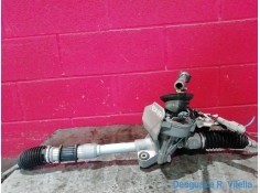 Recambio de caja direccion para honda civic berlina 5 (fk) 2.2 i-ctdi comfort | 09.05 - 12.12 2.2 i-ctdi comfort | 09.05 - 12.12