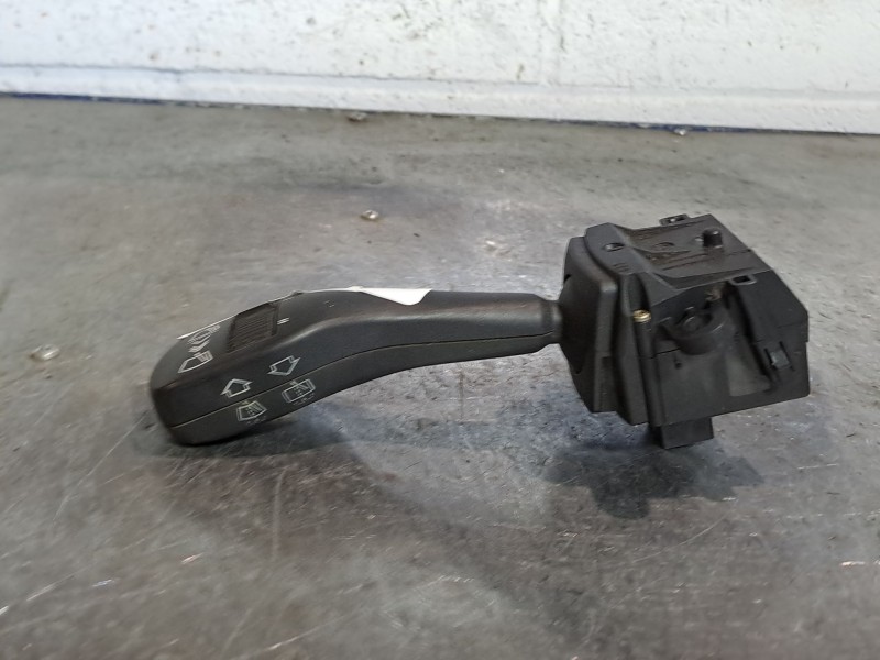 Recambio de mando limpia para bmw serie 3 compact (e46) 2.0 16v diesel cat referencia OEM IAM   