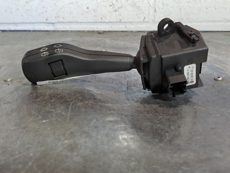 Recambio de mando limpia para bmw serie 3 compact (e46) 2.0 16v diesel cat referencia OEM IAM   