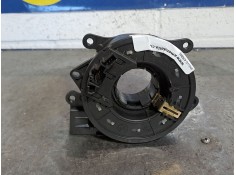 Recambio de anillo airbag para bmw serie 3 compact (e46) 2.0 16v diesel cat referencia OEM IAM 37748790  