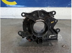 Recambio de anillo airbag para bmw serie 3 compact (e46) 2.0 16v diesel cat referencia OEM IAM 37748790   2