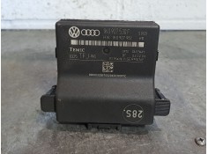 Recambio de centralita confort para volkswagen golf v berlina (1k1)  | 0.03 - 0.08  | 0.03 - 0.08 referencia OEM IAM 1K0907530F 