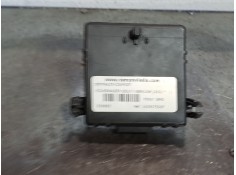 Recambio de centralita confort para volkswagen golf v berlina (1k1)  | 0.03 - 0.08  | 0.03 - 0.08 referencia OEM IAM 1K0907530F  2