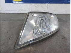 Recambio de faro antiniebla derecho para ford mondeo turnier (ge) trend (06.2003) (d) | 08.04 - 12.06 trend (06.2003) (d) | 08.0