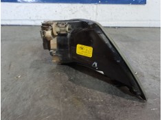 Recambio de faro antiniebla derecho para ford mondeo turnier (ge) trend (06.2003) (d) | 08.04 - 12.06 trend (06.2003) (d) | 08.0 2