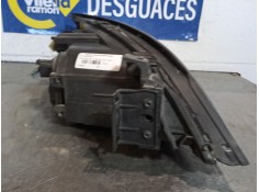 Recambio de faro izquierdo para ford mondeo turnier (ge) trend (06.2003) (d) | 08.04 - 12.06 trend (06.2003) (d) | 08.04 - 12.06 2