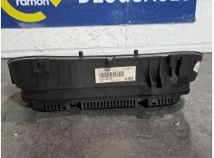 Recambio de cuadro instrumentos para volkswagen golf iv berlina (1j1) 1.9 tdi | 0.97 - ... 1.9 tdi | 0.97 - ... referencia OEM I 2