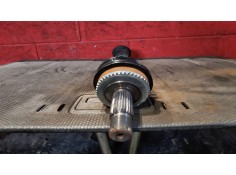 Recambio de transmision delantera derecha para hyundai accent (lc)  | 0.00 - ...  | 0.00 - ... referencia OEM IAM   