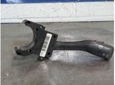 Recambio de mando limpia para volkswagen golf iv berlina (1j1) 1.9 tdi | 0.97 - ... 1.9 tdi | 0.97 - ... referencia OEM IAM 4B09