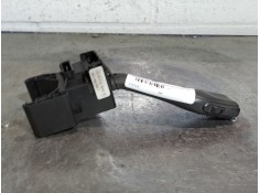 Recambio de mando limpia para volkswagen golf iv berlina (1j1) 1.9 tdi | 0.97 - ... 1.9 tdi | 0.97 - ... referencia OEM IAM 4B09 2