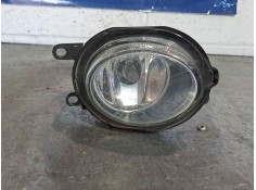 Recambio de faro antiniebla derecho para tata indica (2002-0)  (2002-0) referencia OEM IAM   