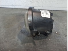 Recambio de faro antiniebla derecho para tata indica (2002-0)  (2002-0) referencia OEM IAM    2