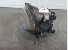 Recambio de faro antiniebla izquierdo para tata indica (2002-0)  (2002-0) referencia OEM IAM    2