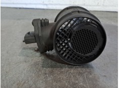 Recambio de caudalimetro para tata indica (2002-0)  (2002-0) referencia OEM IAM 0280218183 291204237037 