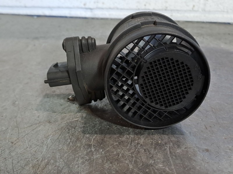 Recambio de caudalimetro para tata indica (2002-0)  (2002-0) referencia OEM IAM 0280218183 291204237037 