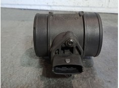 Recambio de caudalimetro para tata indica (2002-0)  (2002-0) referencia OEM IAM 0280218183 291204237037  2