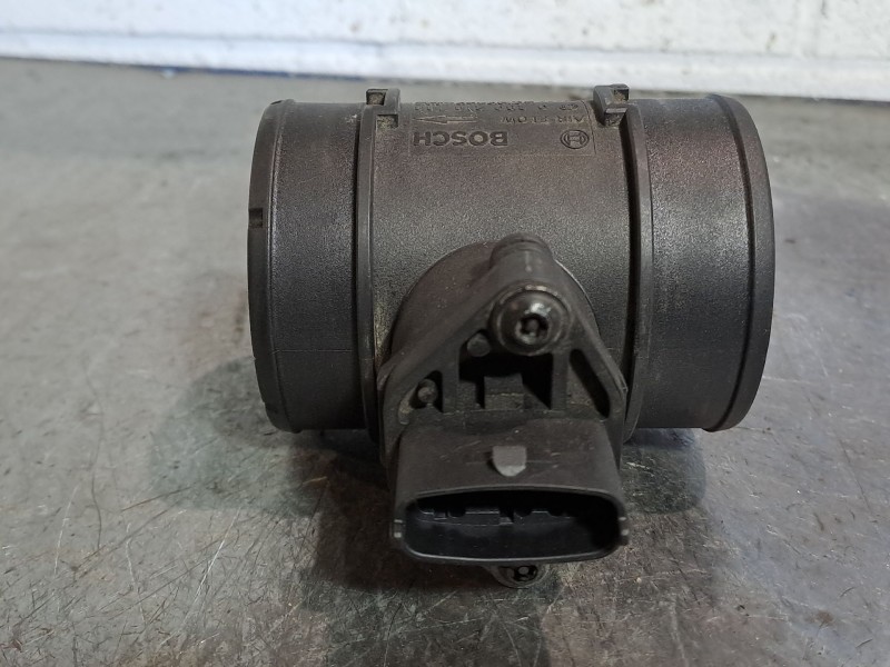 Recambio de caudalimetro para tata indica (2002-0)  (2002-0) referencia OEM IAM 0280218183 291204237037 