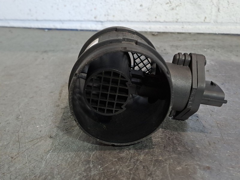 Recambio de caudalimetro para tata indica (2002-0)  (2002-0) referencia OEM IAM 0280218183 291204237037 