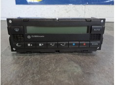 Recambio de mando climatizador para volkswagen passat berlina (3b3)  | 0.00 - 0.05  | 0.00 - 0.05 referencia OEM IAM   