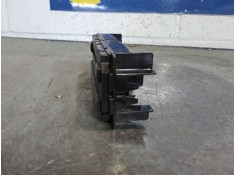 Recambio de mando climatizador para volkswagen passat berlina (3b3)  | 0.00 - 0.05  | 0.00 - 0.05 referencia OEM IAM    2