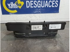 Recambio de cuadro instrumentos para volkswagen passat berlina (3b3)  | 0.00 - 0.05  | 0.00 - 0.05 referencia OEM IAM 3B0920807  2