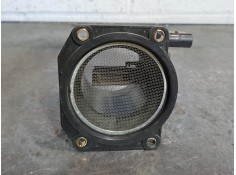 Recambio de caudalimetro para volkswagen passat berlina (3b3)  | 0.00 - 0.05  | 0.00 - 0.05 referencia OEM IAM 06A906461B AFH601