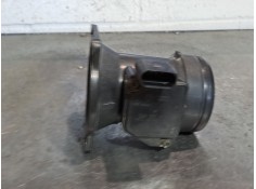 Recambio de caudalimetro para volkswagen passat berlina (3b3)  | 0.00 - 0.05  | 0.00 - 0.05 referencia OEM IAM 06A906461B AFH601 2