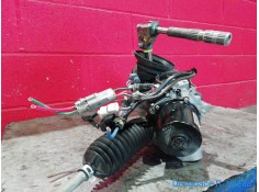 Recambio de caja direccion para honda civic berlina 5 (fk) 2.2 i-ctdi comfort | 09.05 - 12.12 2.2 i-ctdi comfort | 09.05 - 12.12 2