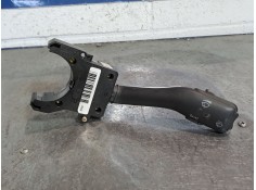 Recambio de mando limpia para seat toledo (1m2)  | 0.99 - 0.04  | 0.99 - 0.04 referencia OEM IAM 4B0953503G  
