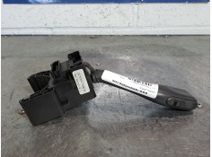 Recambio de mando limpia para seat toledo (1m2)  | 0.99 - 0.04  | 0.99 - 0.04 referencia OEM IAM 4B0953503G   2