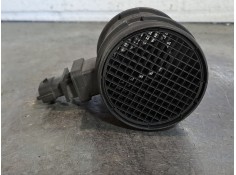 Recambio de caudalimetro para opel vectra c berlina  | 0.05 - 0.08  | 0.05 - 0.08 referencia OEM IAM 0281002618 55350048 985310