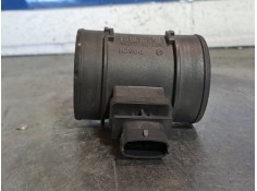 Recambio de caudalimetro para opel vectra c berlina  | 0.05 - 0.08  | 0.05 - 0.08 referencia OEM IAM 0281002618 55350048 985310 2