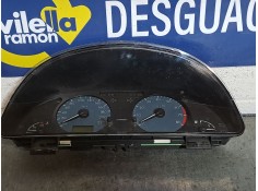 Recambio de cuadro instrumentos para citroen xsara berlina 1.6i 16v exclusive | 11.00 - 12.05 1.6i 16v exclusive | 11.00 - 12.05 2