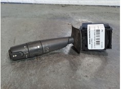 Recambio de mando limpia para citroen xsara berlina 1.6i 16v exclusive | 11.00 - 12.05 1.6i 16v exclusive | 11.00 - 12.05 refere