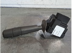 Recambio de mando limpia para citroen xsara berlina 1.6i 16v exclusive | 11.00 - 12.05 1.6i 16v exclusive | 11.00 - 12.05 refere 2