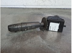 Recambio de mando luces para citroen xsara berlina 1.6i 16v exclusive | 11.00 - 12.05 1.6i 16v exclusive | 11.00 - 12.05 referen