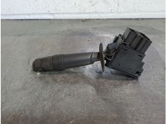 Recambio de mando luces para citroen xsara berlina 1.6i 16v exclusive | 11.00 - 12.05 1.6i 16v exclusive | 11.00 - 12.05 referen 2